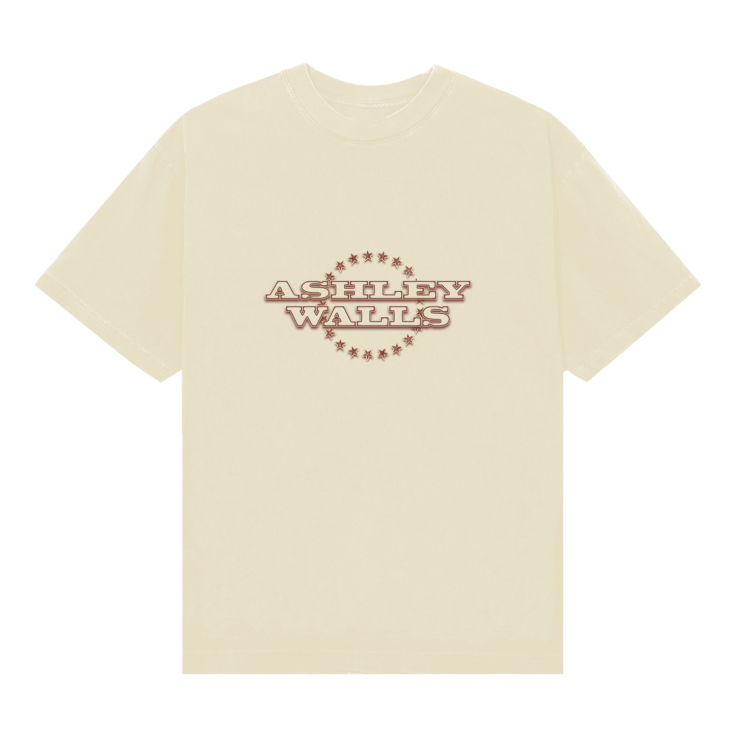 Horse Tee