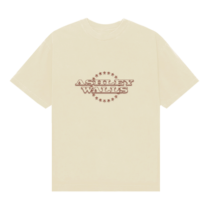 Horse Tee